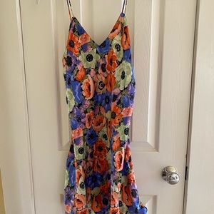 Vintage Victoria’s Secret Dress